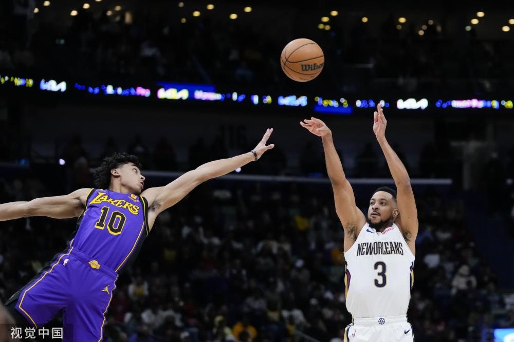 教练进行了 教练进行了