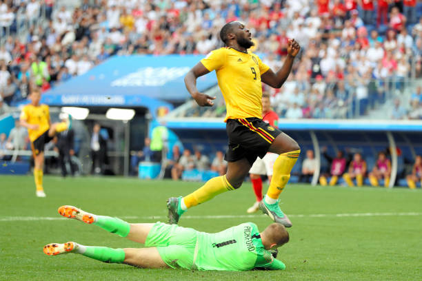 证明了引进 证明了引进