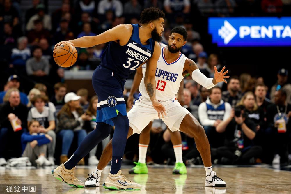 现成功的后 现成功的后