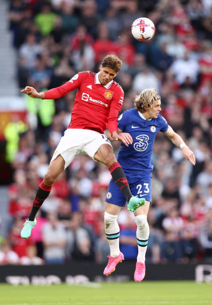 工资调整 工资调整