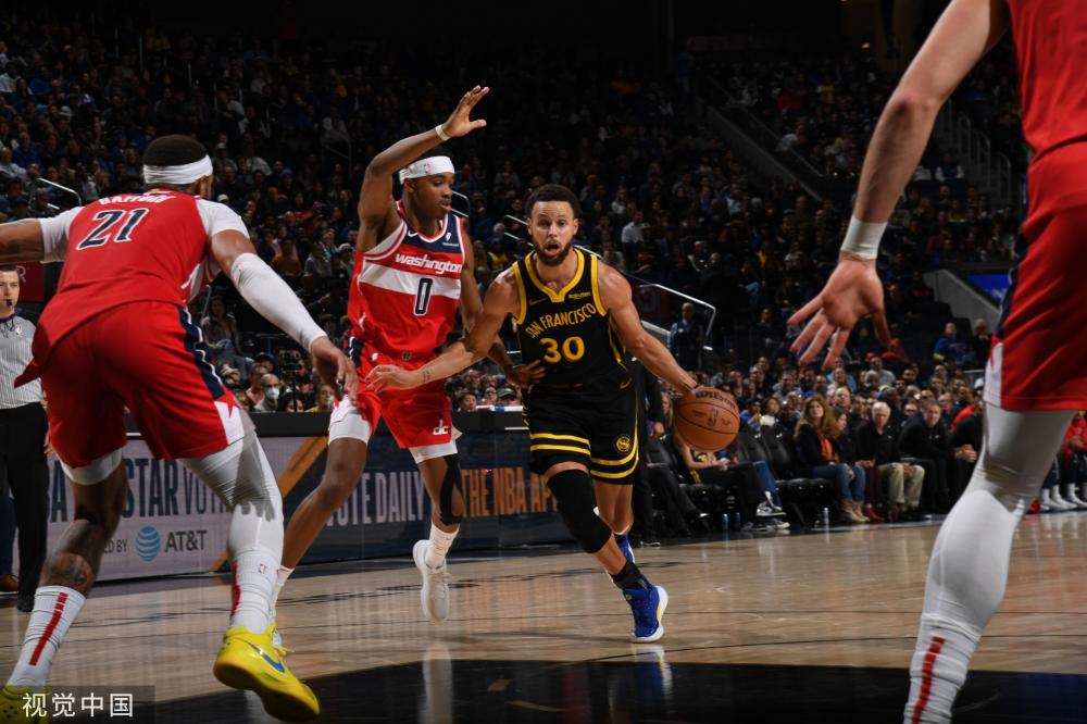 为了球迷关 为了球迷关