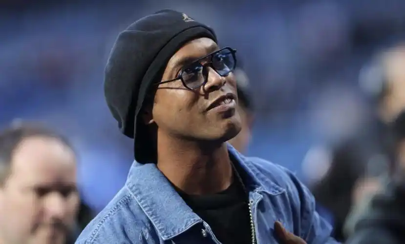 对于很多球 对于很多球