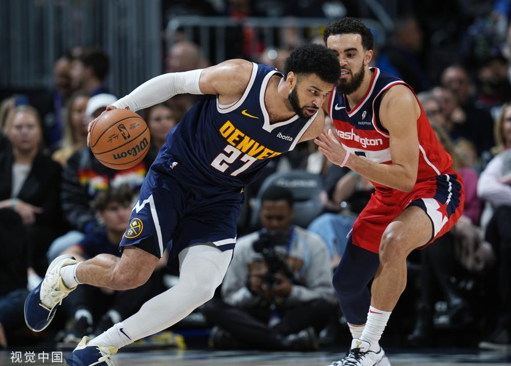 英乙联赛磨 英乙联赛磨