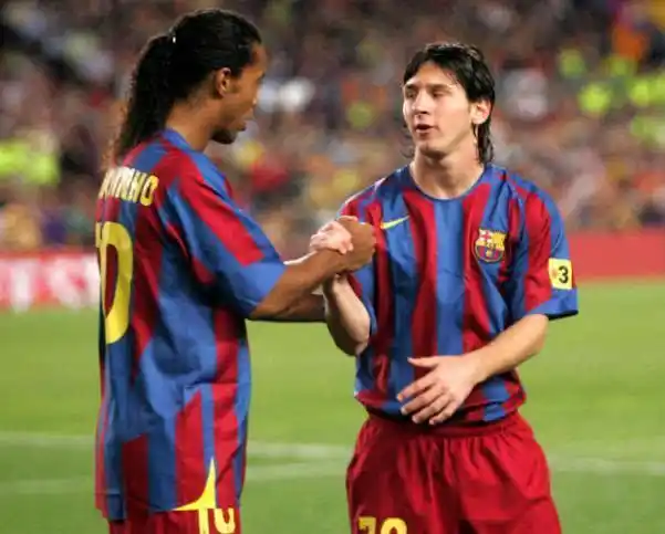 中超联赛精 中超联赛精