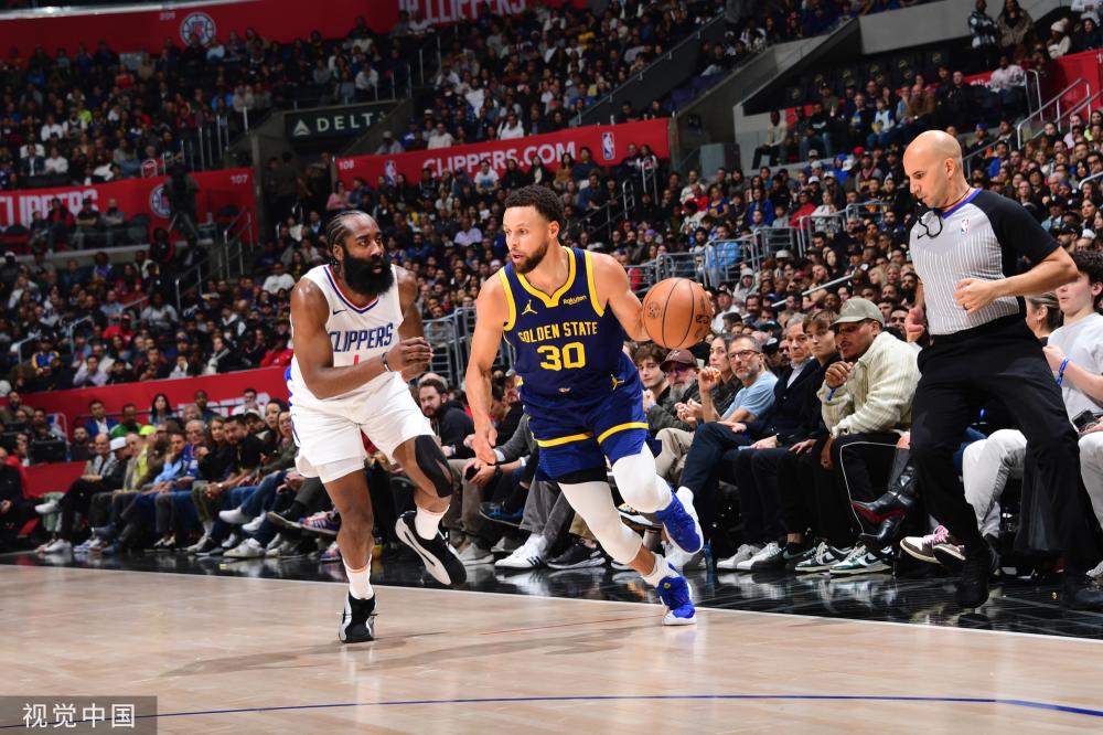 力和灵动的 力和灵动的