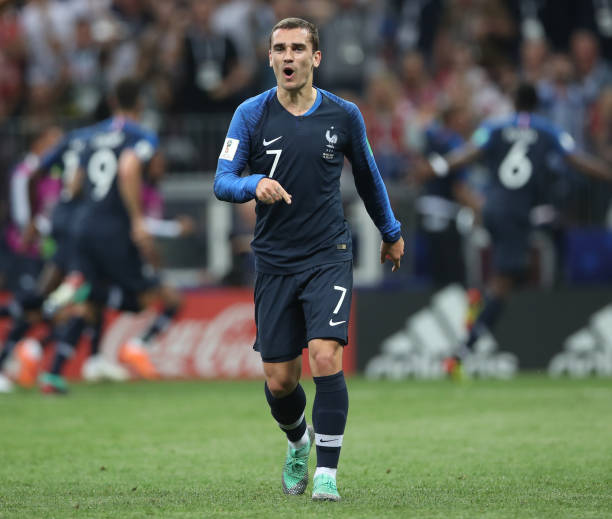 让我们对 让我们对