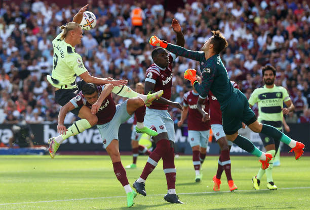 上更多的比 上更多的比