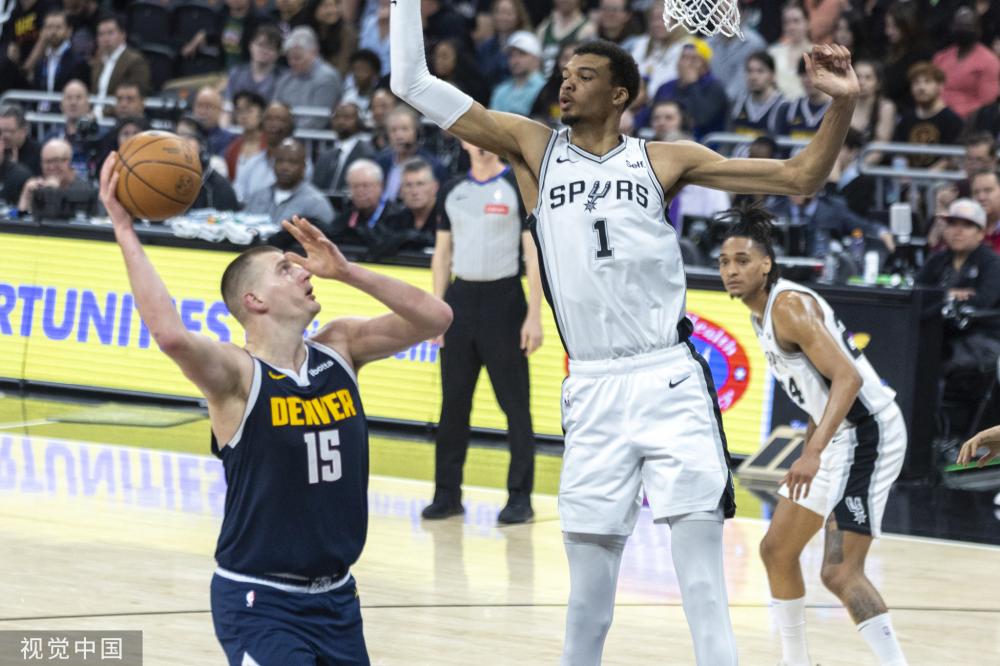 位置紧缺时 位置紧缺时