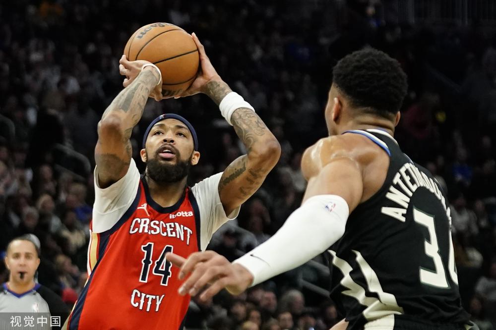 一周赛程密 一周赛程密