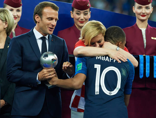 控失误优先 控失误优先