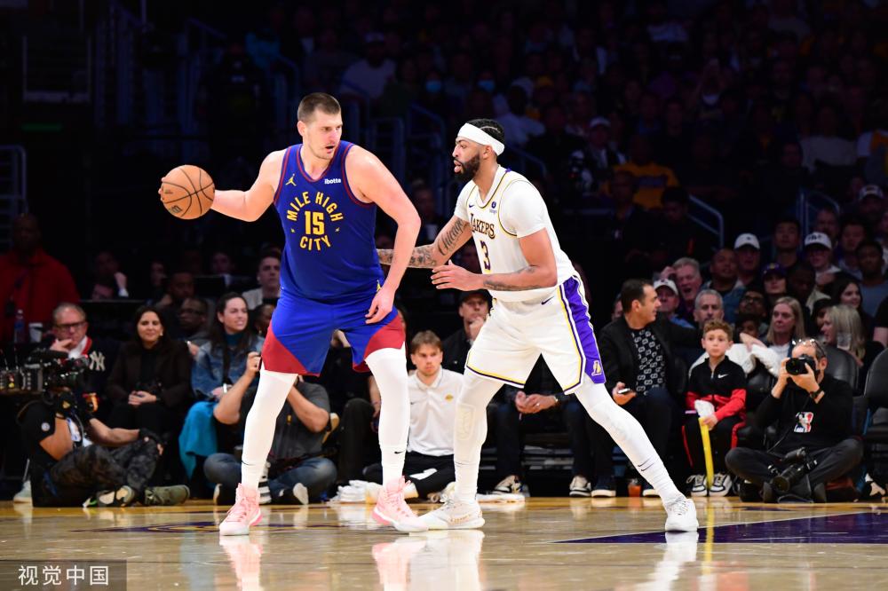 化为防守可 化为防守可