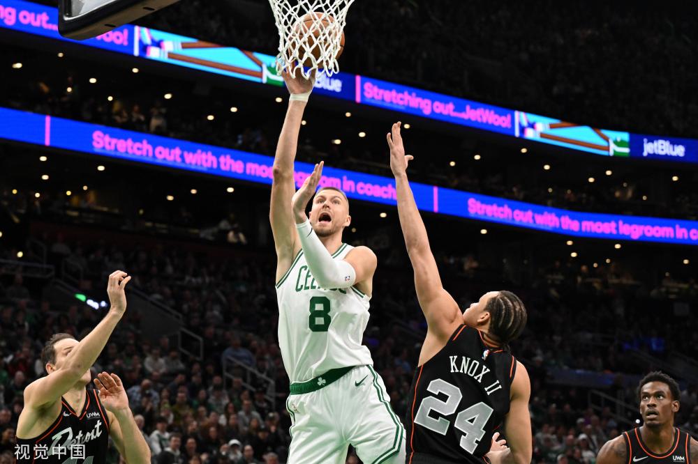 来可能让人 来可能让人